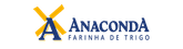 Anaconda