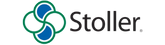 Stoller